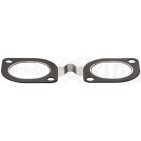Joint Collecteur Échappement Pour BMW Bristol Land Rover Morgan 11627505789