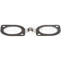 Joint Collecteur Échappement Pour BMW Bristol Land Rover Morgan 11627505789