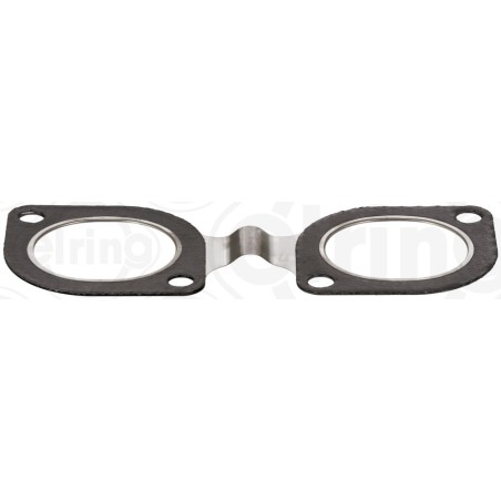 Joint Collecteur Échappement Pour BMW Bristol Land Rover Morgan 11627505789
