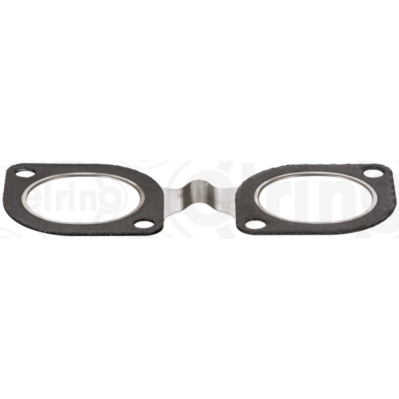 Joint Collecteur Échappement Pour BMW Bristol Land Rover Morgan 11627505789