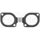 Joint Collecteur Échappement Pour BMW Bristol Land Rover Morgan 11627505789