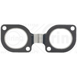 Joint Collecteur Échappement Pour BMW Bristol Land Rover Morgan 11627505789