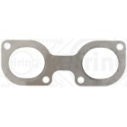 Joint Collecteur Échappement Pour BMW Bristol Land Rover Morgan 11627505789