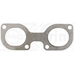 Joint Collecteur Échappement Pour BMW Bristol Land Rover Morgan 11627505789