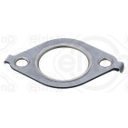 Joint Collecteur Échappement Pour BMW Bertone Land Rover 11622243781