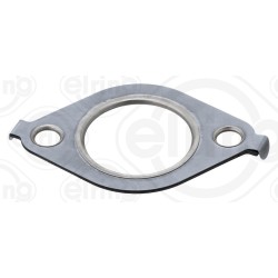 Joint Collecteur Échappement Pour BMW Bertone Land Rover 11622243781