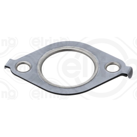 Joint Collecteur Échappement Pour BMW Bertone Land Rover 11622243781