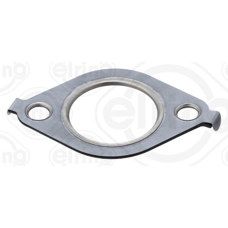 Joint Collecteur Échappement Pour BMW Bertone Land Rover 11622243781