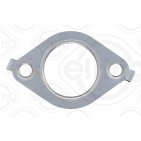 Joint Collecteur Échappement Pour BMW Bertone Land Rover 11622243781