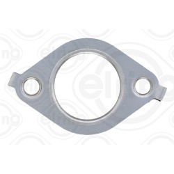 Joint Collecteur Échappement Pour BMW Bertone Land Rover 11622243781
