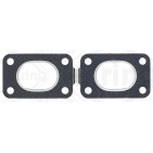 Joint Collecteur Échappement Pour BMW Série 3 E30 E36 5 E34 Z3 11621728984