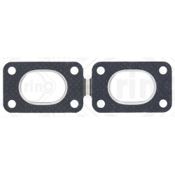 Joint Collecteur Échappement Pour BMW Série 3 E30 E36 5 E34 Z3 11621728984