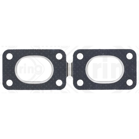 Joint Collecteur Échappement Pour BMW Série 3 E30 E36 5 E34 Z3 11621728984