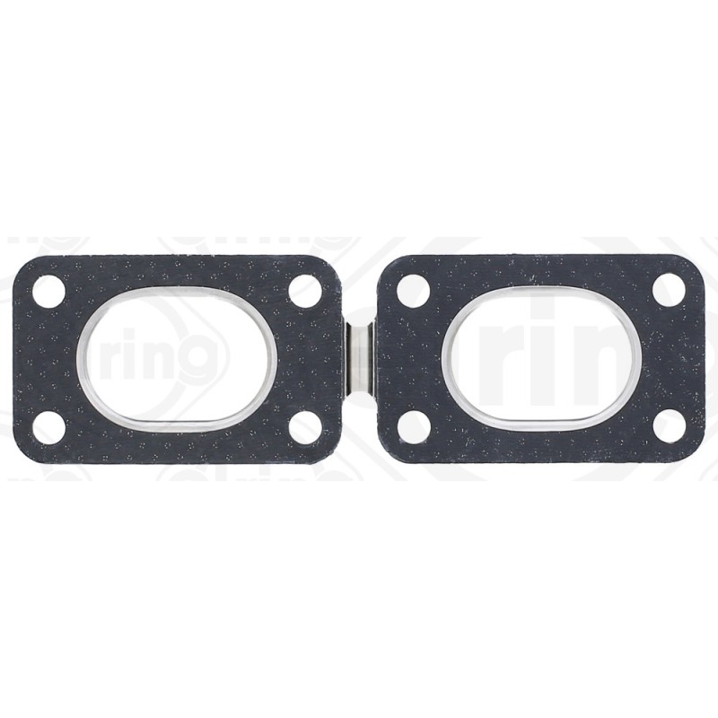 Joint Collecteur Échappement Pour BMW Série 3 E30 E36 5 E34 Z3 11621728984