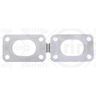 Joint Collecteur Échappement Pour BMW Série 3 E30 E36 5 E34 Z3 11621728984