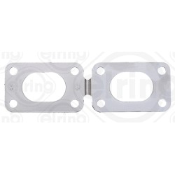 Joint Collecteur Échappement Pour BMW Série 3 E30 E36 5 E34 Z3 11621728984