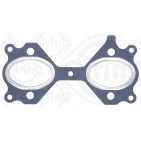 Joint Collecteur Échappement Pour BMW Série 3 E90 E91 E92 E93 11627798177