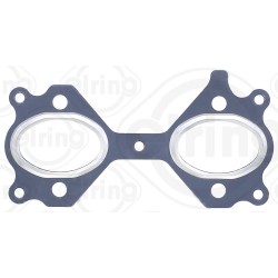 Joint Collecteur Échappement Pour BMW Série 3 E90 E91 E92 E93 11627798177