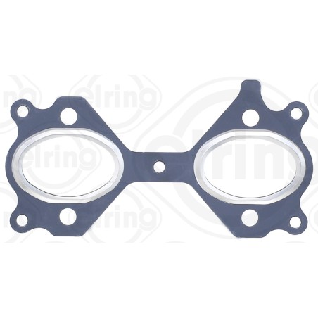 Joint Collecteur Échappement Pour BMW Série 3 E90 E91 E92 E93 11627798177