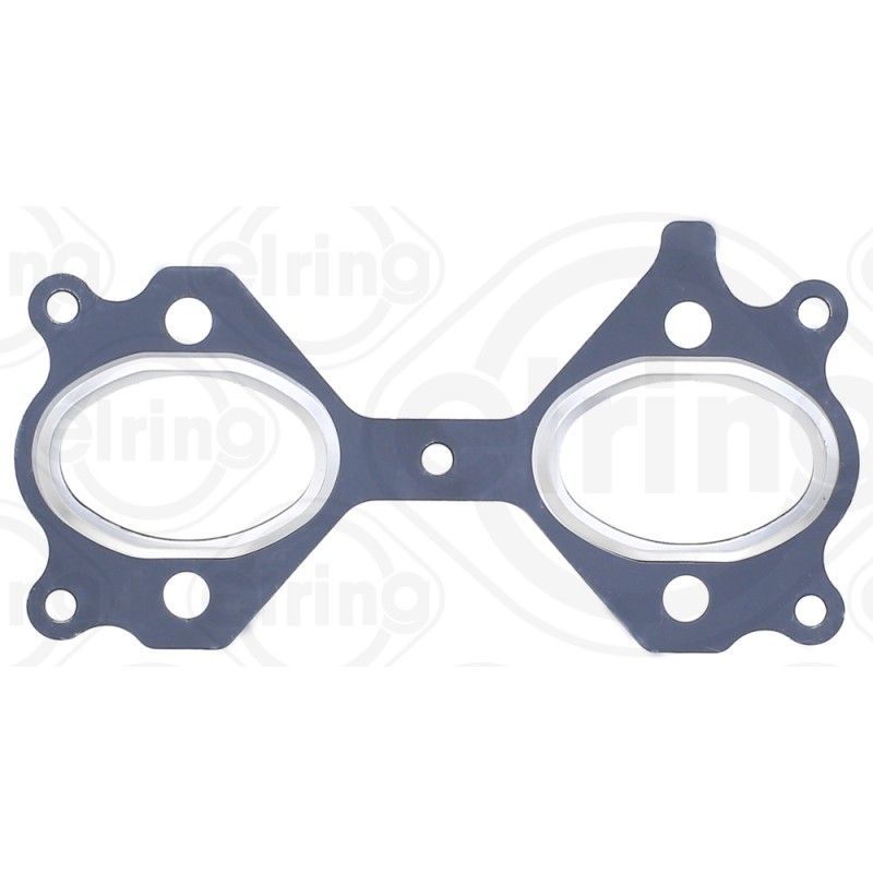 Joint Collecteur Échappement Pour BMW Série 3 E90 E91 E92 E93 11627798177