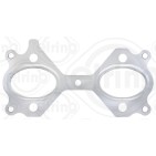 Joint Collecteur Échappement Pour BMW Série 3 E90 E91 E92 E93 11627798177