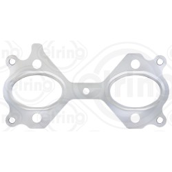 Joint Collecteur Échappement Pour BMW Série 3 E90 E91 E92 E93 11627798177