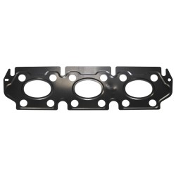 Joint Collecteur Échappement Pour BMW F45 F46 3 F30, F80 F31 4 F32, F82 F36 X1