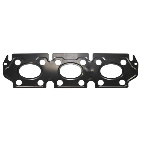 Joint Collecteur Échappement Pour BMW F45 F46 3 F30, F80 F31 4 F32, F82 F36 X1