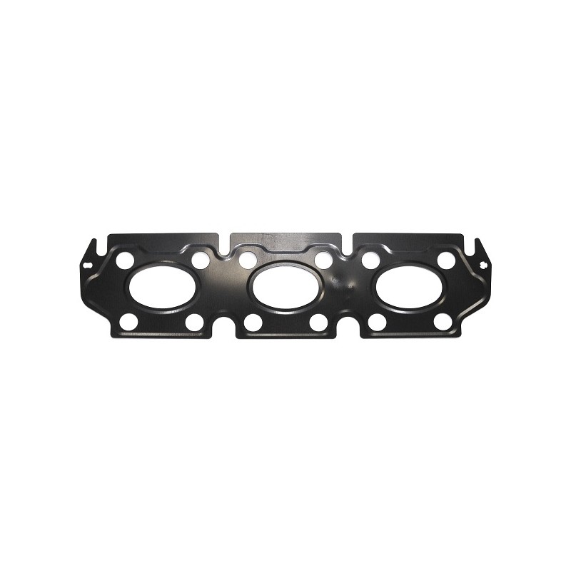 Joint Collecteur Échappement Pour BMW F45 F46 3 F30, F80 F31 4 F32, F82 F36 X1