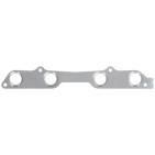 Joint Collecteur Échappement Pour Peugeot Nissan Citroën Mega 0349.E4 95638771