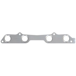 Joint Collecteur Échappement Pour Peugeot Nissan Citroën Mega 0349.E4 95638771