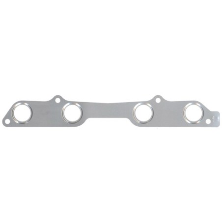 Joint Collecteur Échappement Pour Peugeot Nissan Citroën Mega 0349.E4 95638771