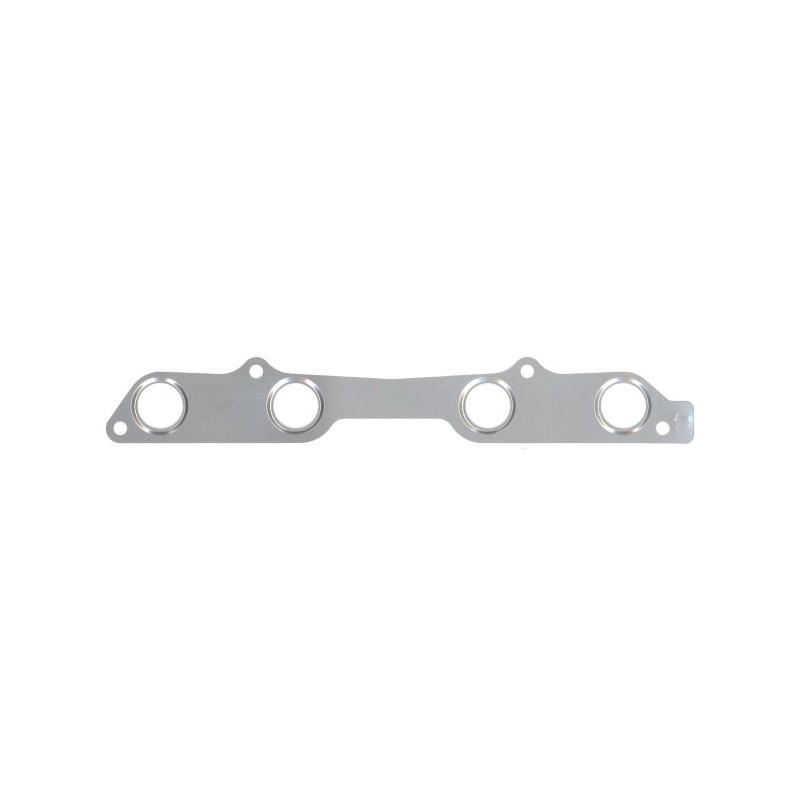 Joint Collecteur Échappement Pour Peugeot Nissan Citroën Mega 0349.E4 95638771