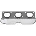 Joint Collecteur Échappement Pour BMW X3 X5 Z3 Z4 Wiesmann MF3 Roadster