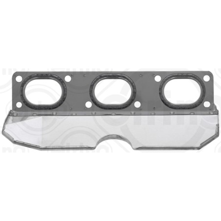 Joint Collecteur Échappement Pour BMW X3 X5 Z3 Z4 Wiesmann MF3 Roadster