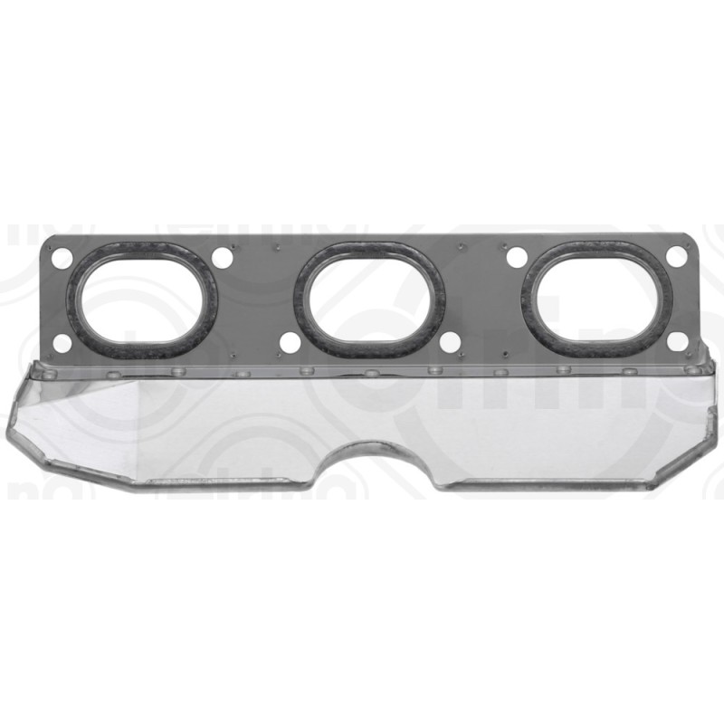 Joint Collecteur Échappement Pour BMW X3 X5 Z3 Z4 Wiesmann MF3 Roadster