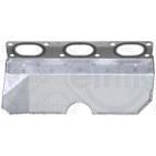 Joint Collecteur Échappement Pour BMW X3 X5 Z3 Z4 Wiesmann MF3 Roadster