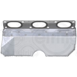 Joint Collecteur Échappement Pour BMW X3 X5 Z3 Z4 Wiesmann MF3 Roadster
