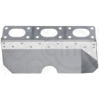 Joint Collecteur Échappement Pour BMW X3 X5 Z3 Z4 Wiesmann MF3 Roadster