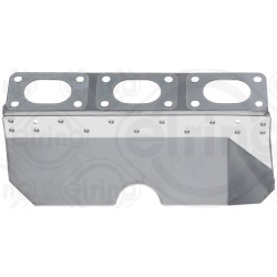 Joint Collecteur Échappement Pour BMW X3 X5 Z3 Z4 Wiesmann MF3 Roadster