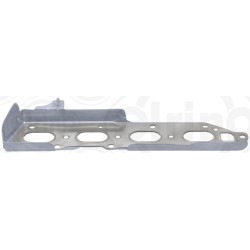 Joint Collecteur Échappement Pour Peugeot Opel Fiat Ford 9800943180 3553035