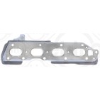Joint Collecteur Échappement Pour Peugeot Opel Fiat Ford 9800943180 3553035