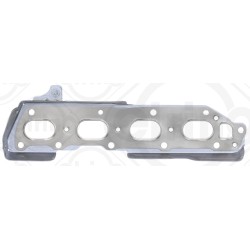 Joint Collecteur Échappement Pour Peugeot Opel Fiat Ford 9800943180 3553035