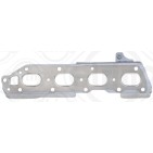 Joint Collecteur Échappement Pour Peugeot Opel Fiat Ford 9800943180 3553035