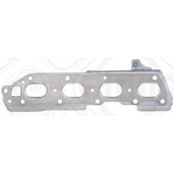Joint Collecteur Échappement Pour Peugeot Opel Fiat Ford 9800943180 3553035