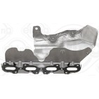 Joint Collecteur Échappement Pour Opel Astra J Chevrolet GMC Vauxhall 55496050