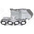 Joint Collecteur Échappement Pour Opel Astra J Chevrolet GMC Vauxhall 55496050