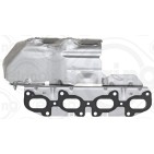 Joint Collecteur Échappement Pour Opel Astra J Chevrolet GMC Vauxhall 55496050