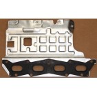 Joint Collecteur Échappement Pour Opel Fiat Alfa Romeo Chrysler 851163 55222260