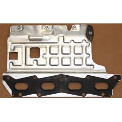 Joint Collecteur Échappement Pour Opel Fiat Alfa Romeo Chrysler 851163 55222260